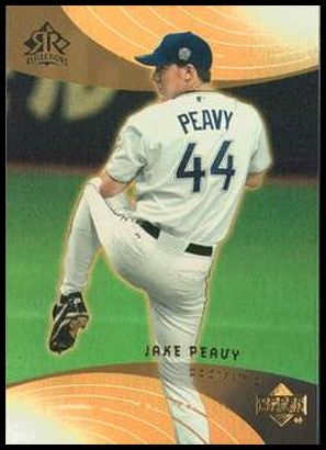 94 Jake Peavy